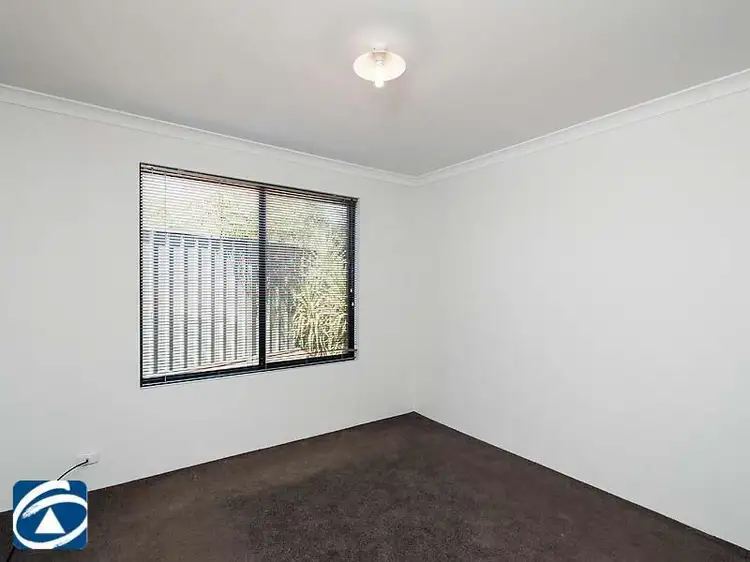 Fourth view of Homely house listing, 1 Goodall Street, Cloverdale WA 6105