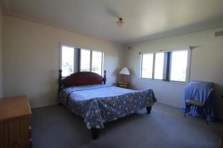 Fourth view of Homely house listing, 124 Logan Street, Tenterfield NSW 2372