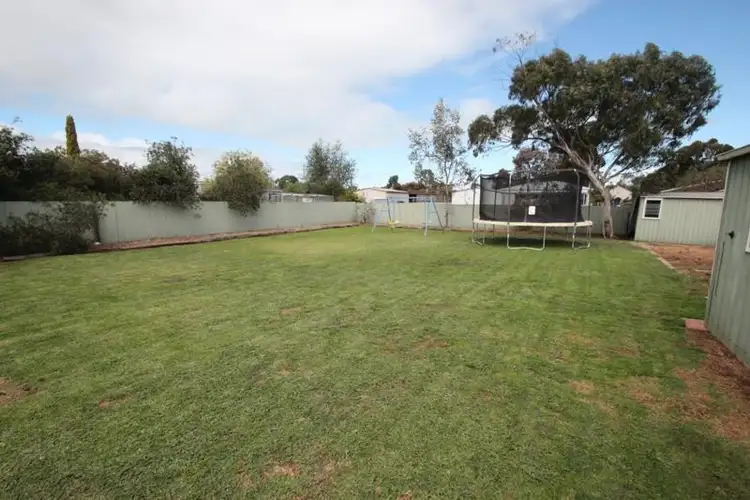 Seventh view of Homely house listing, 80 Main Street, Strathmerton VIC 3641
