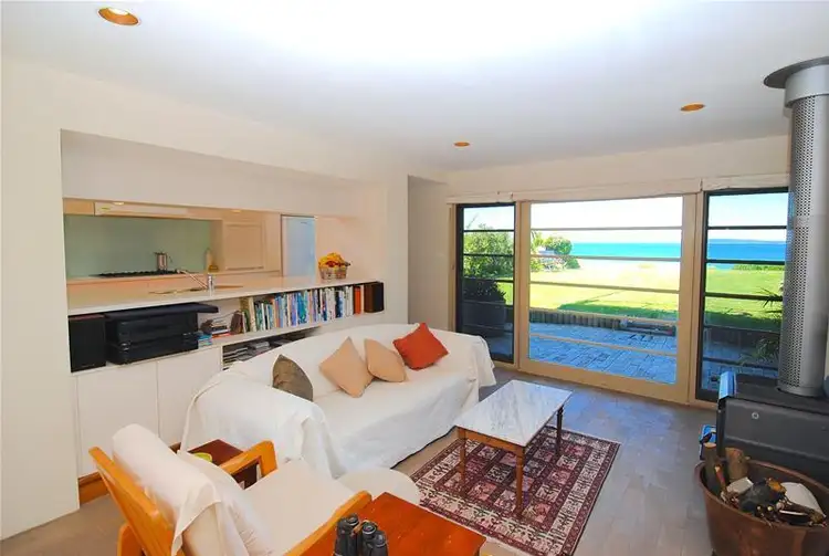 Third view of Homely house listing, 151 Quay Road, Callala Beach NSW 2540
