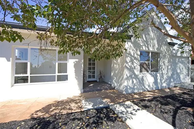 15 Tralee Avenue, Broadview SA 5083