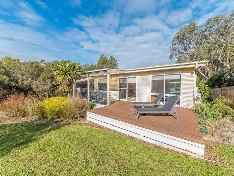 141 Back Beach Road, Smiths Beach, Vic, 3922, Smiths Beach VIC 3922