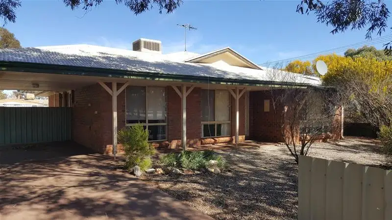 Main view of Homely house listing, 22 Cotter Place, Hannans WA 6430