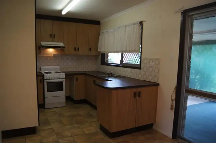 Fourth view of Homely house listing, 84C Boyd Street, Chinchilla QLD 4413