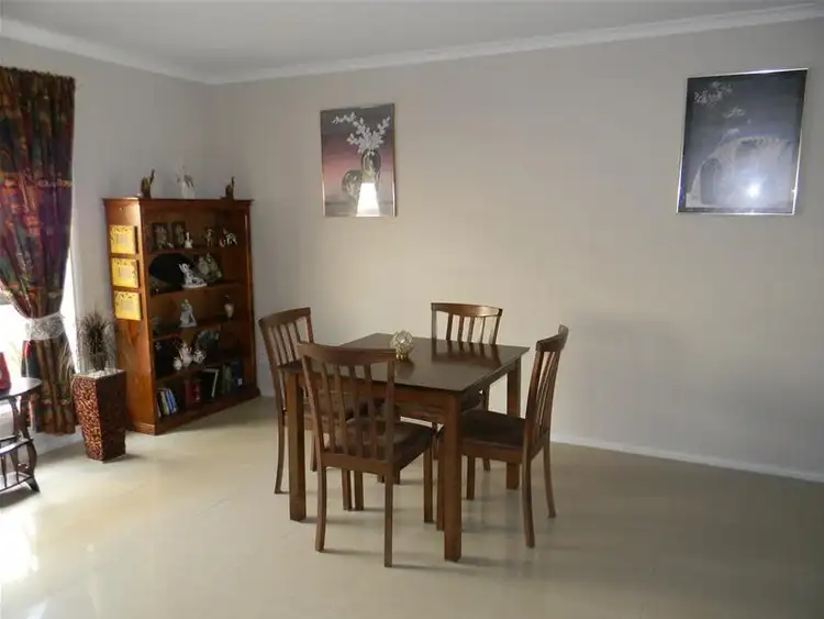 Fifth view of Homely house listing, 11 Warner Road, Murray Bridge SA 5253