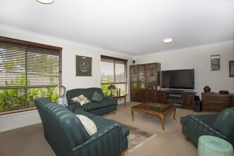Fourth view of Homely house listing, 18 Batman Place, Sunshine Bay NSW 2536