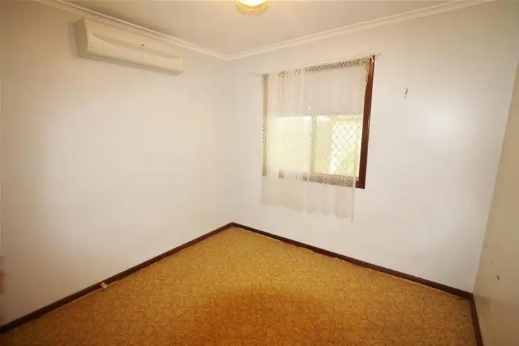 Seventh view of Homely house listing, 46 Richardson Way, Bulgarra WA 6714