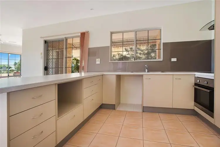 Main view of Homely house listing, 1B Bond Place, Pegs Creek WA 6714