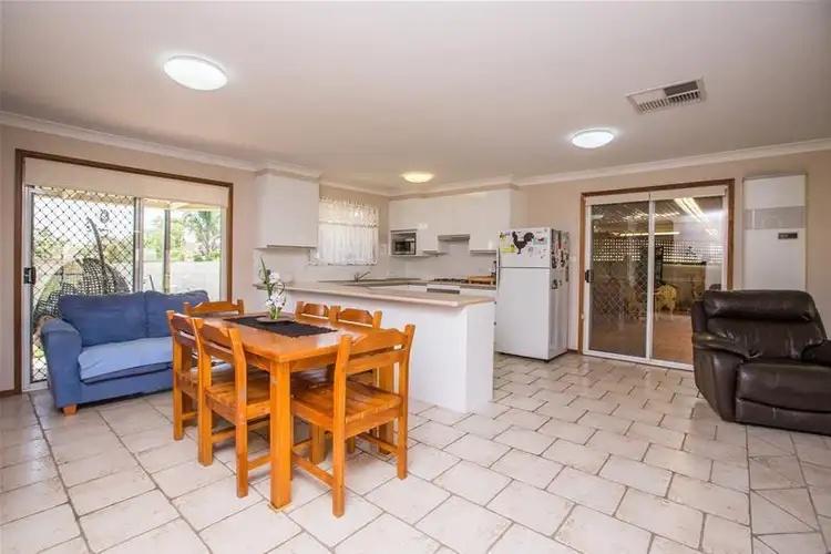 Sixth view of Homely house listing, 2 Truscott Drive, Wagga Wagga NSW 2650