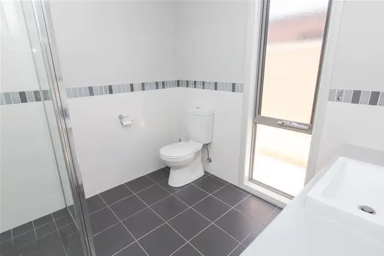 Seventh view of Homely house listing, 598 San Mateo Avenue, Mildura VIC 3500