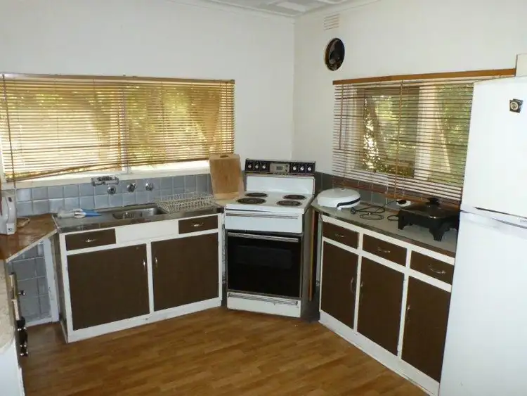Third view of Homely house listing, 62 Tassel Road, Safety Beach VIC 3936