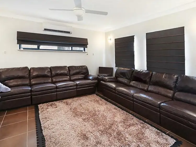Third view of Homely house listing, 11 Marniyarra Loop, Baynton WA 6714