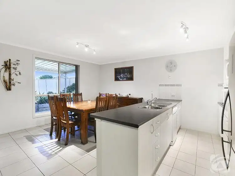 Third view of Homely house listing, 39 Seahaven Way, Aldinga Beach SA 5173
