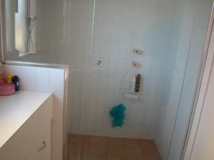 Seventh view of Homely house listing, 14 HAWAII ROAD, JURIEN BAY, Jurien Bay WA 6516