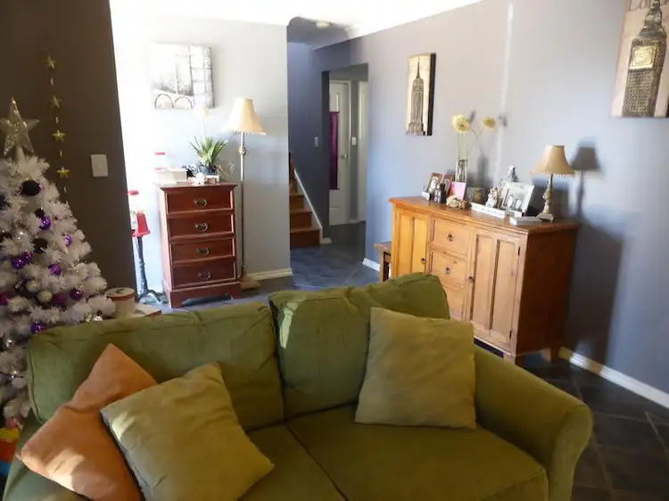 Third view of Homely house listing, 5 Cody Street, Northam WA 6401
