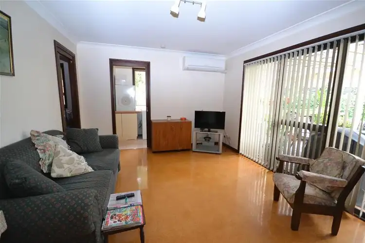 Sixth view of Homely house listing, 1 Trefusis Avenue, Mudgee NSW 2850