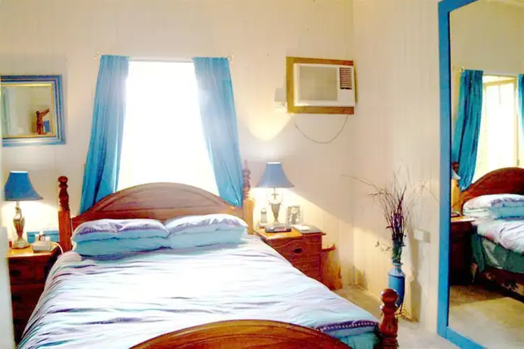 Seventh view of Homely house listing, Address available on request