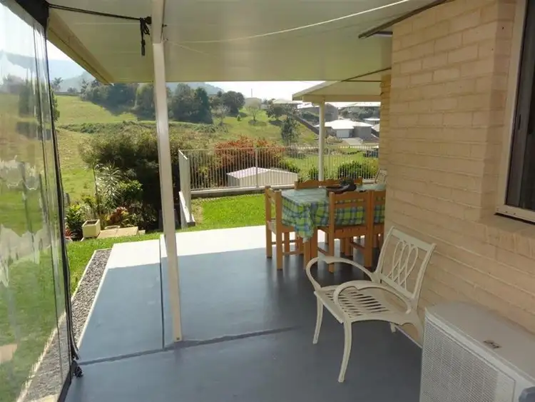Fifth view of Homely house listing, 30 McEntyre Street, Coffs Harbour NSW 2450