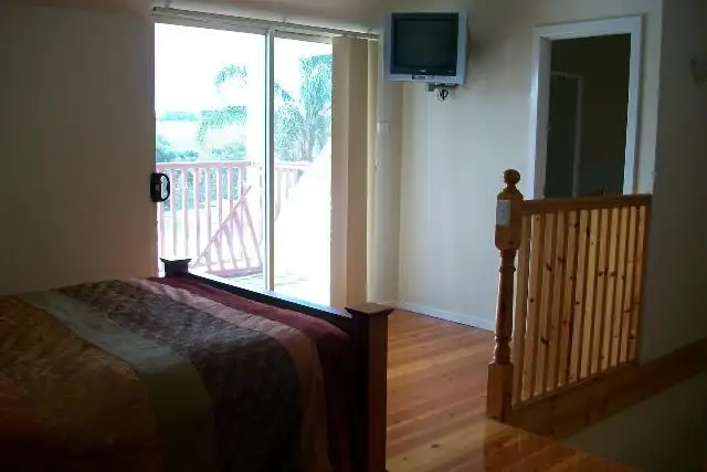 Fifth view of Homely house listing, 31 Tobin Way, Woorree WA 6530