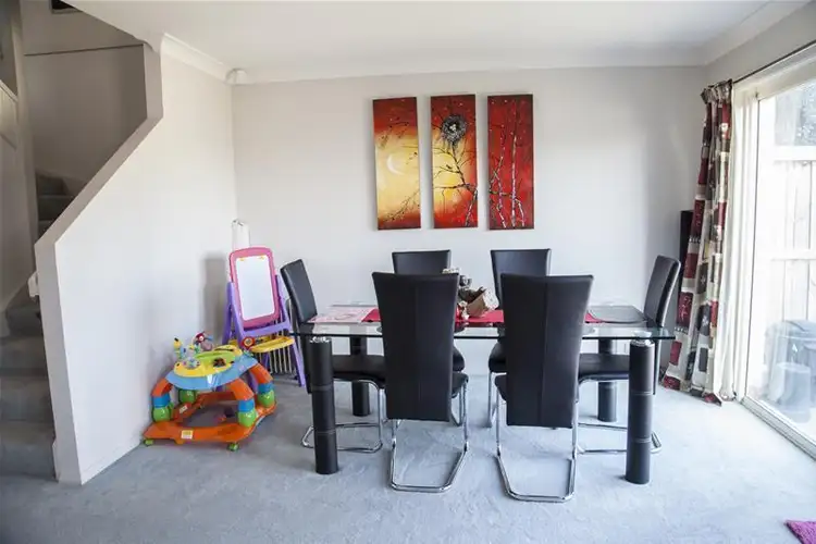 Second view of Homely house listing, 24 Hadlow Avenue, Glenfield NSW 2167