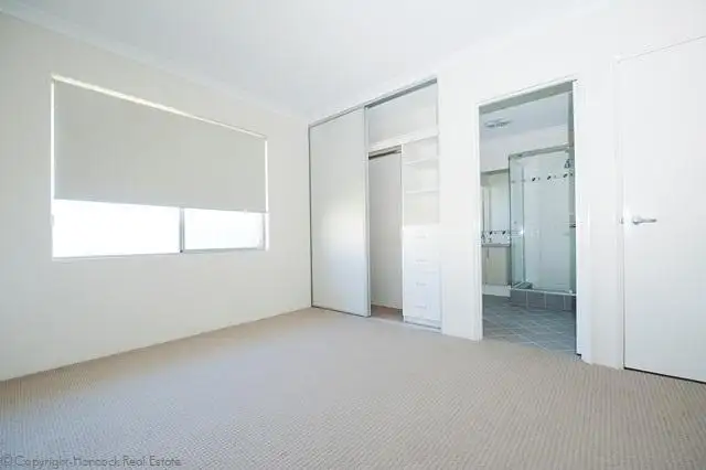 Sixth view of Homely house listing, 27 Denebola Drive, Australind WA 6233