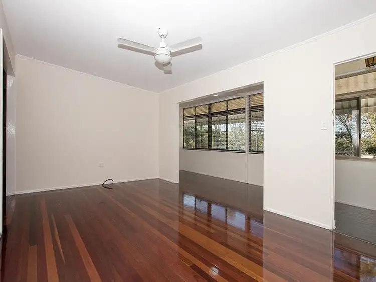 Third view of Homely house listing, 27 Edison Street, Wulguru QLD 4811