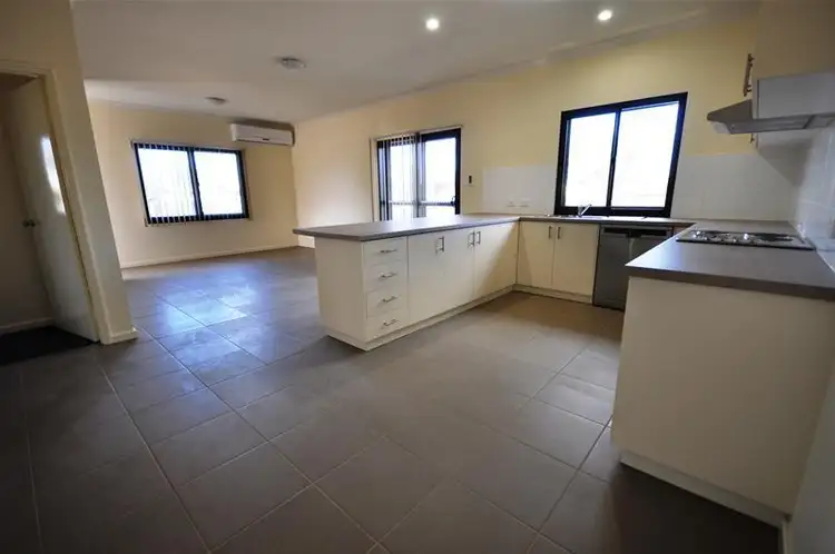 Fourth view of Homely house listing, 1B Skippers Loop, South Hedland WA 6722