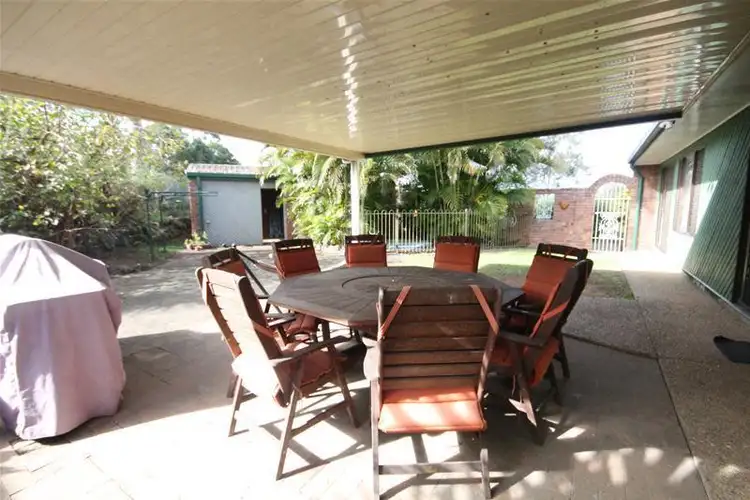 Sixth view of Homely house listing, Address available on request