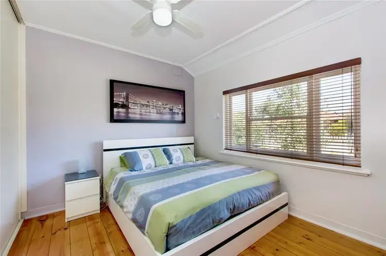 Sixth view of Homely house listing, 61 Stuart Road, South Plympton SA 5038