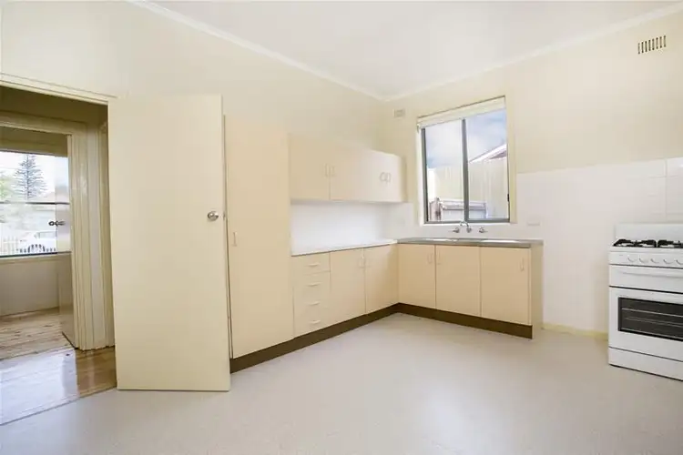 Fourth view of Homely house listing, 10 Danvers Grove, Woodville Gardens SA 5012