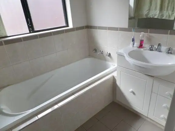 Sixth view of Homely unit listing, 49A George Street, Kalgoorlie WA 6430