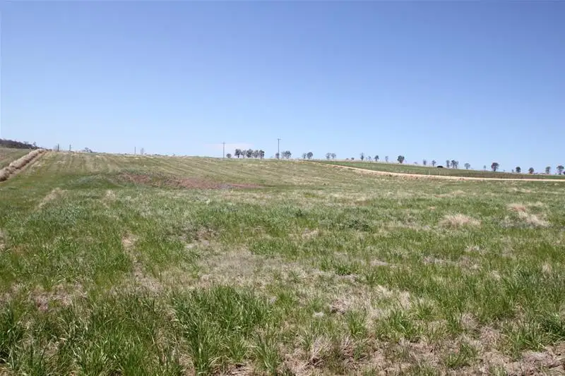 Main view of Homely land listing, Lots 1 & 2 DP 724086 Tenterfield, Tenterfield NSW 2372