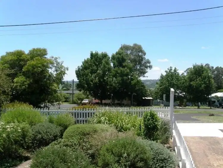 Fifth view of Homely house listing, 213 High Street, Lismore Heights NSW 2480