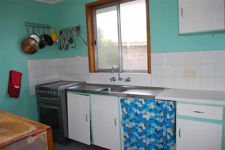 Third view of Homely house listing, 8 Whelan Drive, Herdsmans Cove TAS 7030