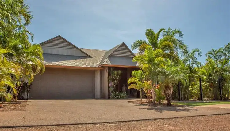 5 Delaware Road, Cable Beach WA 6726