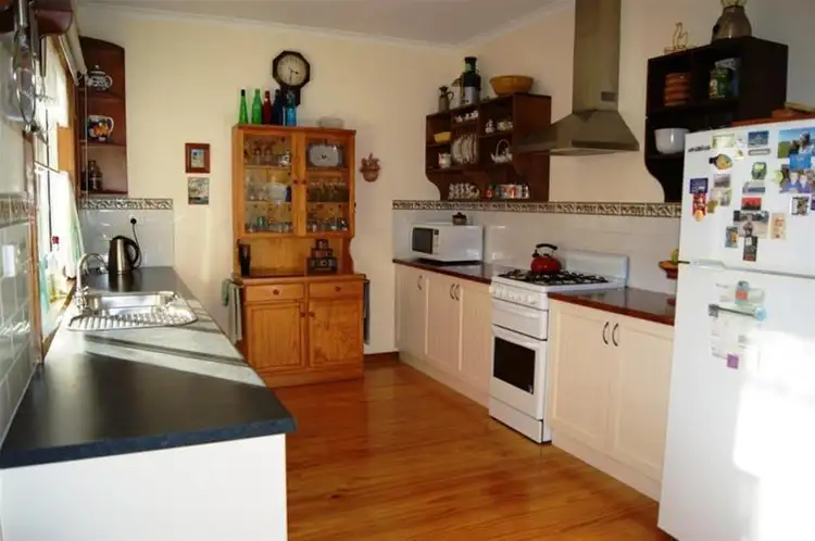 Second view of Homely rural property listing, 684 Inverloch-Kongwak Road Wattle Bank, Inverloch VIC 3996