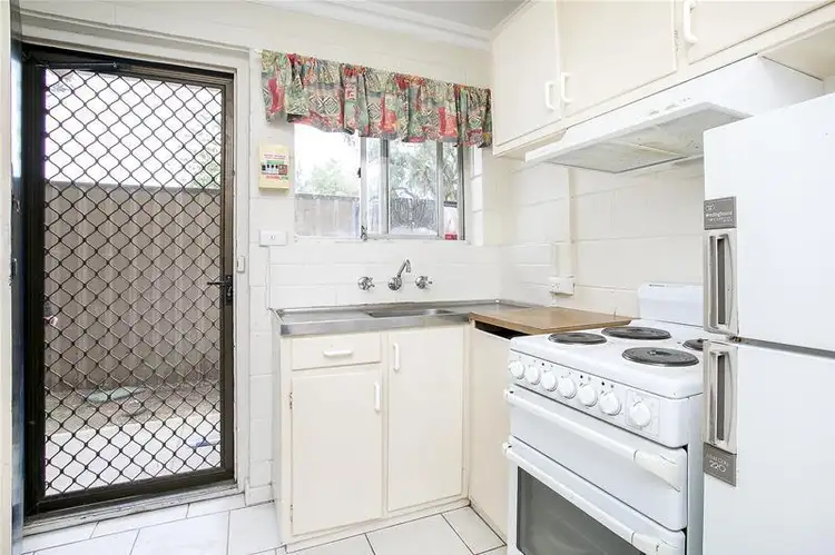 Third view of Homely unit listing, 48/133 Anzac Highway, Kurralta Park SA 5037