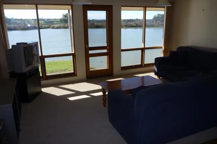 Fifth view of Homely house listing, Lot/6 Willow Bank, Murray Bridge SA 5253