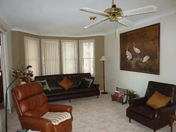 Sixth view of Homely villa listing, 3/285 Victoria Street, Taree NSW 2430