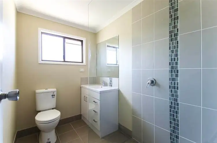 Sixth view of Homely house listing, 28 Brown Street, Norville QLD 4670