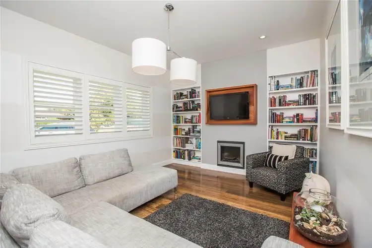 Sixth view of Homely house listing, 43 Hardy Avenue, Wagga Wagga NSW 2650