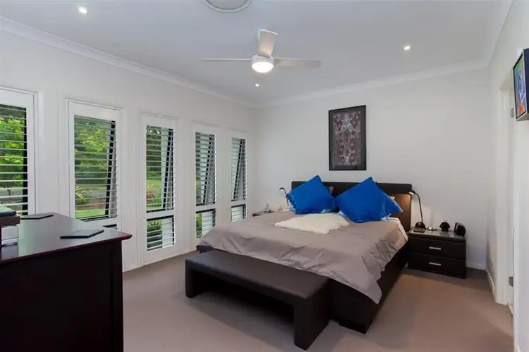 Seventh view of Homely house listing, 8 Spinifex Street, Fern Bay NSW 2295