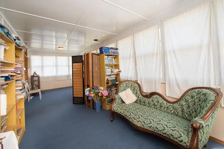 Fourth view of Homely house listing, 239 South Street, South Toowoomba QLD 4350