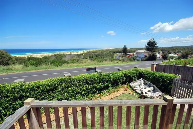 Third view of Homely house listing, 51 Steel Street, Redhead NSW 2290
