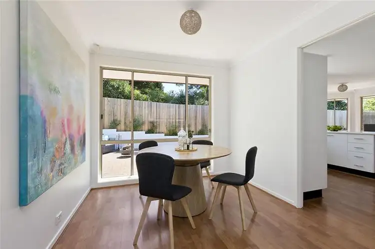 Sixth view of Homely house listing, 14a Grover Avenue, Cromer NSW 2099