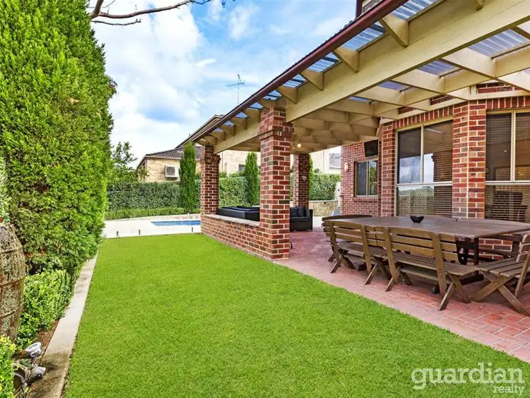 Fifth view of Homely house listing, Address available on request