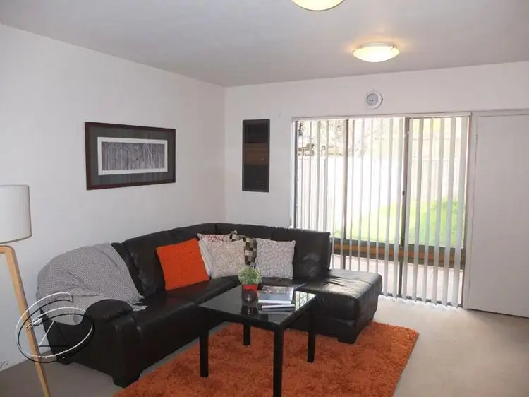 Fourth view of Homely house listing, 15/6 Hong Street, Gillen NT 870