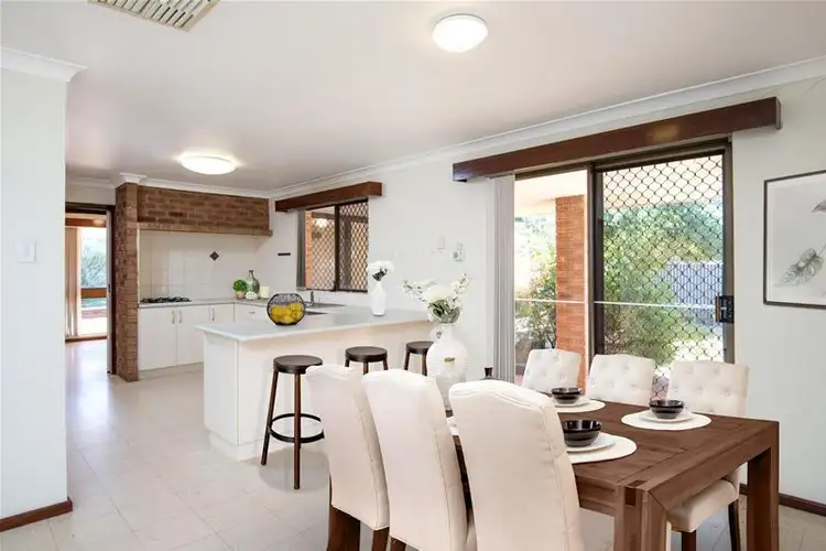 Fourth view of Homely house listing, 13 Nankiville Road, Hannans WA 6430
