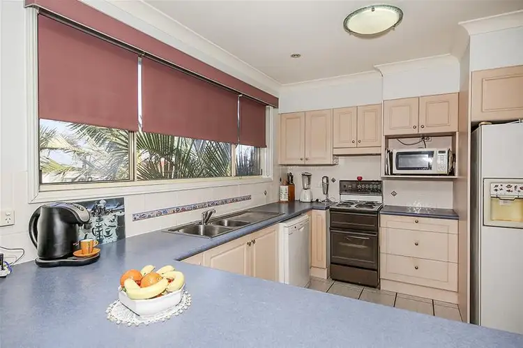 Third view of Homely townhouse listing, 24 Janet Street, Merewether NSW 2291