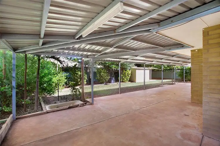 Third view of Homely house listing, 9 Campbell Crescent, Baynton WA 6714